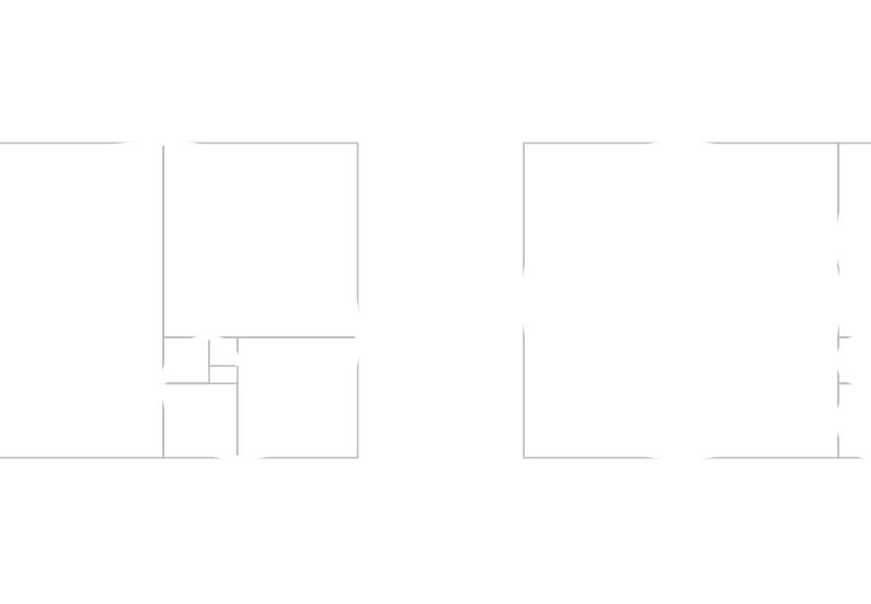 cc1