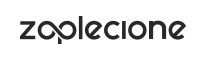 logo1 logo1