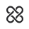 logo2 logo2