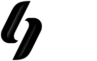 Logo Black
