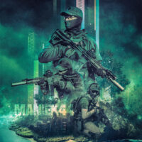 maniek_2000
