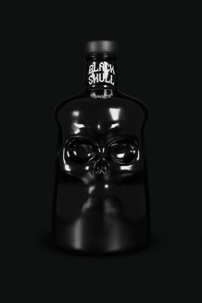 bottle_all bottle_all