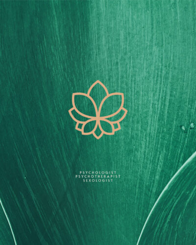 cover_jw cover_jw
