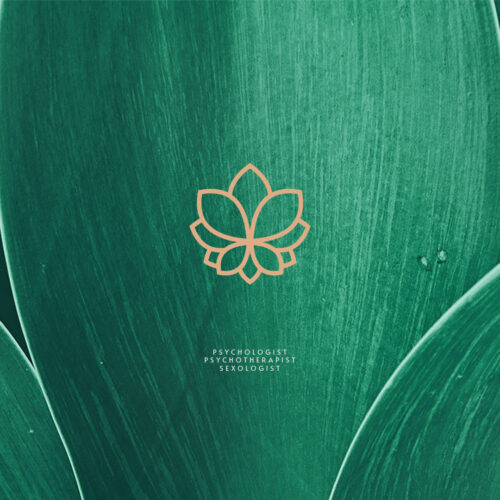 cover_jw cover_jw