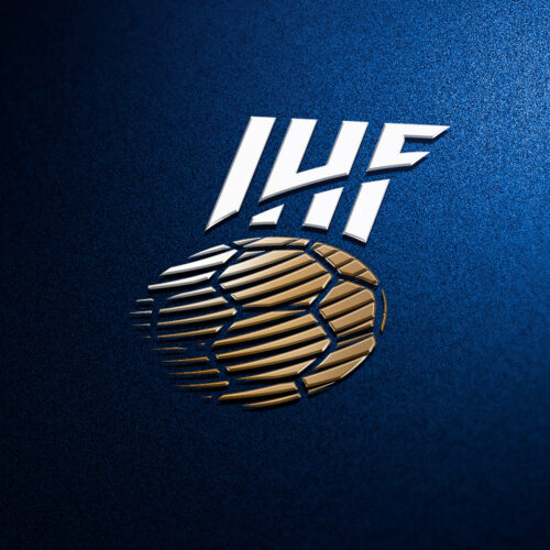 logo5