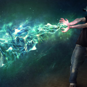 1_HERO_Photo_FULL