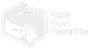 The Polish Polar Consortium